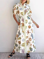 8178bc42-83fa-4bcf-8bd8-cc5b00936c28-Max-Origin