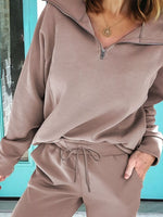 8179f7e1-b29e-489f-8d02-507a3394ff71-Max-Origin