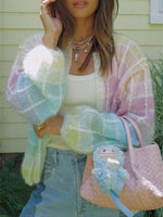 81808e2e-cfe7-4a48-8d2c-bfe291b7c7db-Max-Origin