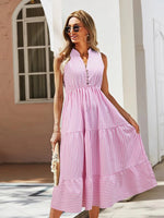 81922dd2ce694e038007943a2ae105d9-Max-Origin