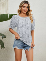 819491041c154c6ea81b20b73c447665-Max-Origin