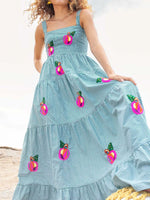 81a3acf7-cb13-45a9-805e-376454e9c70f-Max-Origin