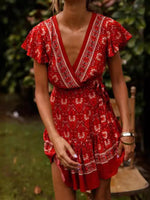 81a4fb14359b474291bfec6cb944ea00-Max-Origin