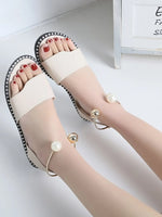 81accadfdf054004a346732cd0238d83-Max-Origin