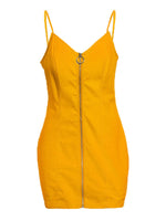 81af758911614d9984b8b40b5bedf9f9-Max-Origin