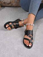 81b8ab8a0aa444a8bc49fd17f8a21e5f-Max-Origin