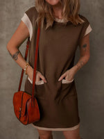 81bd05ba-e424-447d-979d-9fa5506d6152-Max-Origin