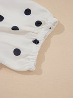 81f33cd657964a1b81dc20a88348d728-Max-Origin