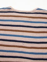 81f4ccf928784137847bd15c9b417f84-Max-Origin