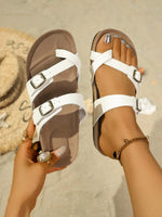 81f85e87b1684e9f9f639423082e3dd6-Max-Origin