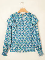 81f956c246ff44e69a034548b1074915-Max-Origin