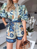 82042496b58542d984bdf5a886ba52bd-Max-Origin