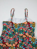 820e9c3adcc94349abd7e24cfd458f4c-Max-Origin