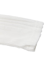 820f33c73e814ef4bab62e82cf6ef173-Max-Origin