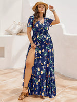 821357ce-ebf9-4dce-917a-da32749f8791-Max-Origin