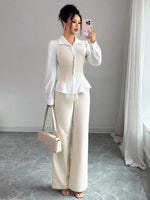 8213628ceef5442897b5e226e32f60aa-Max-Origin