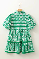 821b2da0-680e-4060-96c1-c241db5af265-Max-Origin