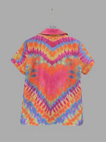 823e21e82ed64016b1d1ccd78c0708ba-Max-Origin