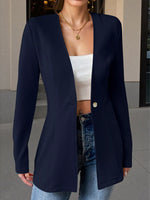 82445c511d5e43f9a32ce4ecbbc21967-Max-Origin