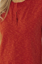 8254d1d7-d26c-4af4-b480-b0daea997edd-Min