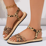 82554228fe4e405d968765ba418d6d0e-Max-Origin