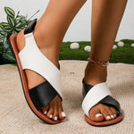 825c2a3c-0c51-496f-8da7-110ddfe2b06e-Max-Origin