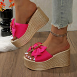 825f3deb3dd740729d8ced20fd005cf8-Max-Origin