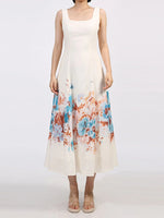 82644b59-174f-475e-b454-99d4bc249401-Max-Origin