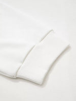 827013faa348446f9f19c77ebd20baad-Max-Origin