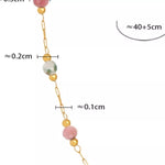 828737f2-0292-4ccc-b26f-f9fe0df05671-Max-Origin