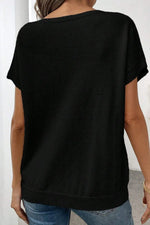 82a38fde-8d91-4387-af6b-81b3c0f2bc89-Max-Origin