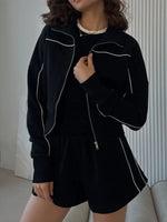 82a4941c-fdca-47b8-8adc-f315864503db-Max-Origin