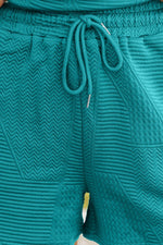 82a66479-73a8-4f94-abbe-6abffdb8c669-Max