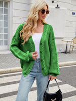 82c0d9c2e81243babfbb99214dd20e7b-Max-Origin