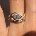 82c3940d-c602-4cef-91c0-3507111b030b-Max-Origin