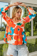 82c60c189f5d43269674fabd2eb79ecc-Max-Origin