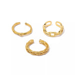 82caae12-ad36-463d-96f9-14dfab6132c4-Max-Origin