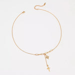 82d080d2-6264-4ef2-bf23-9dbf59c3225d-Max-Origin