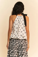 82ddc68b3d8e46c68743957af108ec1e-Max-Origin