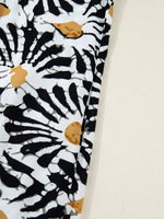 82e7573f-2dab-4dc9-a485-f355eca1dabd-Max-Origin