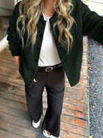 830b7cb9846d414297cbf90d209af1f1-Max-Origin