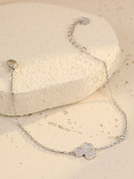 830c039c-7098-4e66-96df-9c7bb69a7841-Max-Origin