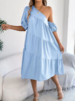 831d3198-fcd0-4f18-ada7-44500555e23e-Max-Origin