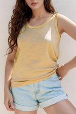 83333934-3ab7-4919-bff8-6506df34f5fb-Max