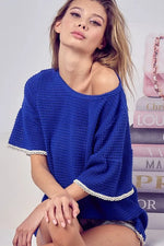 83372734a5cd423290c28e35ae81b8fd-Max-Origin