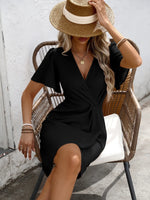 8340f29bebe149618e4a8315590cb8ac-Max-Origin