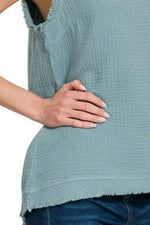 8344c2b6-3dd8-4336-8b34-fbbf21c81468-Max-Origin