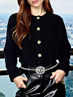 834e221e-ef44-4efd-ba8b-04023e0ca301-Max-Origin