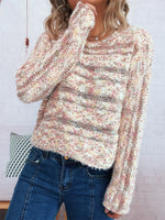 836e35405ae84e818a96ede2e70a97ce-Max-Origin