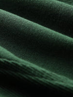 83721d1b4e8647deac0b061c28b9510b-Max-Origin